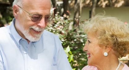 Live Well Home Care Respite Services