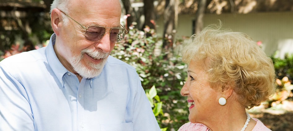 Live Well Home Care Respite Care Services