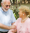 Live Well Home Care Services Offered